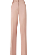 PANTALONE A2DF PANURO - PINKO