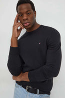 MAGLIA - TOMMY HILFIGER