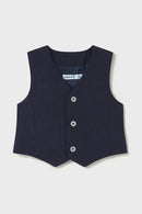 Gilet - MAYORAL