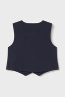 Gilet - MAYORAL