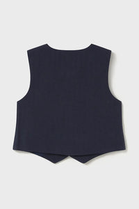 Gilet - MAYORAL
