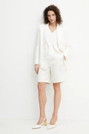 BLAZER DOPPIOPETTO - TWIN SET