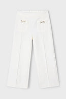 Pantalon lungo punto roma - MAYORAL