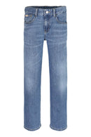 JEANS - CALVIN KLEIN