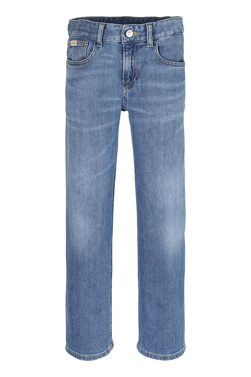 JEANS - CALVIN KLEIN