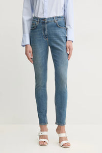 JEANS - MARELLA