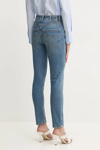 JEANS - MARELLA
