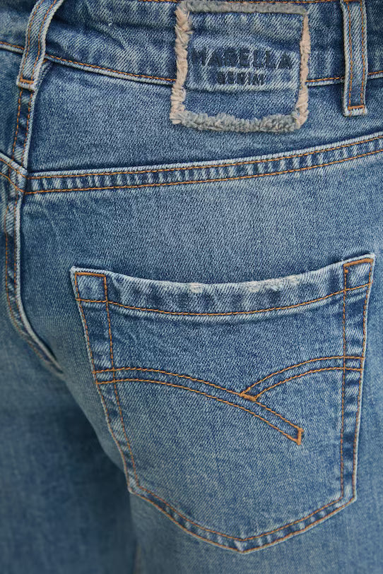 JEANS - MARELLA