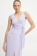 VESTITO - PATRIZIA PEPE