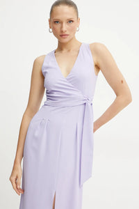 VESTITO - PATRIZIA PEPE