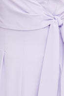 VESTITO - PATRIZIA PEPE