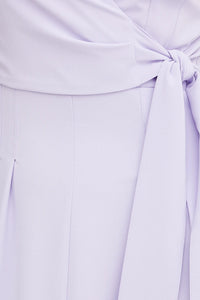 VESTITO - PATRIZIA PEPE