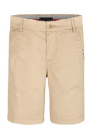 BERMUDA - TOMMY HILFIGER