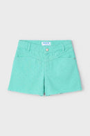 Pantalone corto - MAYORAL