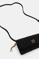 PORTAFOGLIO A1YB - PINKO