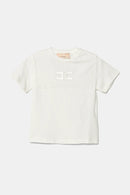 T-SHIRT - ELISABETTA FRANCHI LA MIA BAMBINA