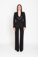 GIACCA - EDAS LUXURY