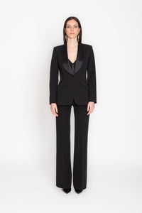 GIACCA - EDAS LUXURY