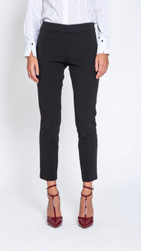 PANTALONE - EDAS LUXURY