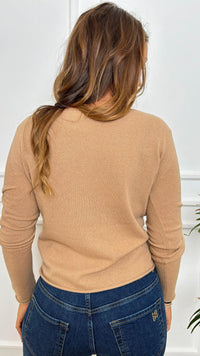 MAGLIA  - EMME MARELLA