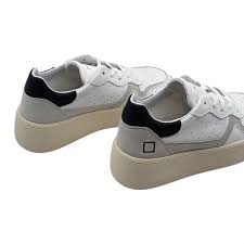SCARPA - D.A.T.E