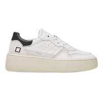 SCARPA - D.A.T.E