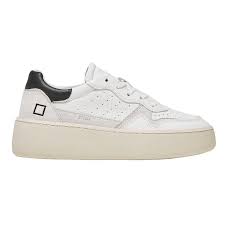 SCARPA - D.A.T.E
