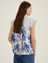 CAMICIA - EMME MARELLA