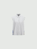 CAMICIA - EMME MARELLA