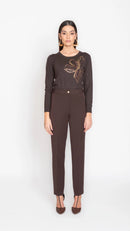 MAGLIA  - EDAS LUXURY
