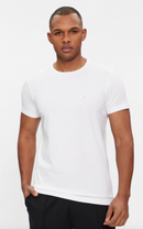 T-SHIRT - CALVIN KLEIN