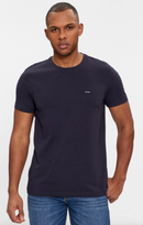 T-SHIRT - CALVIN KLEIN