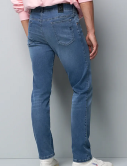 JEANS - MEYER