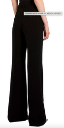 PANTALONE - MAXMARA