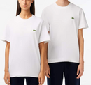 T-SHIRT - LACOSTE