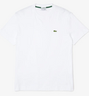 T-SHIRT - LACOSTE