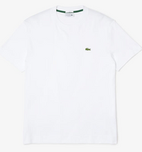 T-SHIRT - LACOSTE