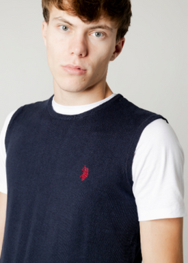 GILET - US POLO