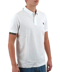 POLO - US POLO