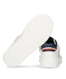 SCARPA - TOMMY HILFIGER