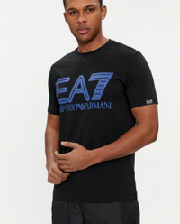 T-SHIRT - EA7