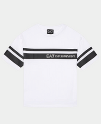 T-SHIRT - EA7