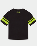 T-SHIRT - EA7