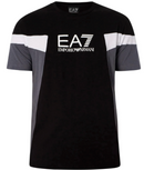 T-SHIRT - EA7