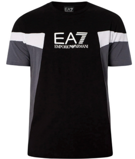 T-SHIRT - EA7