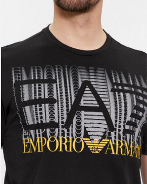 T-SHIRT - EA7