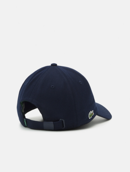 CAPPELLO - LACOSTE