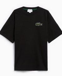 T SHIRT - LACOSTE