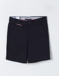 BERMUDA - TOMMY HILFIGER