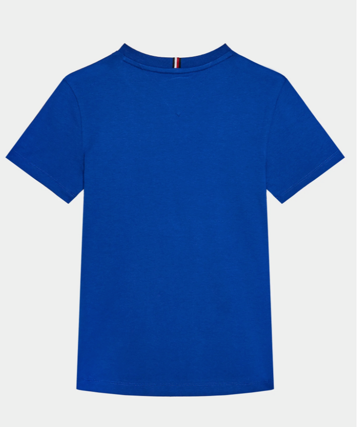 T-SHIRT - TOMMY HILFIGER